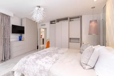 1800 S Ocean Dr #310, Hallandale Beach, FL 33009 - Photo 63