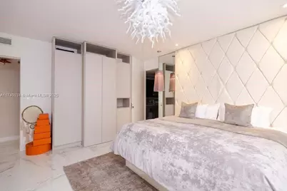 1800 S Ocean Dr #310, Hallandale Beach, FL 33009 - Photo 61