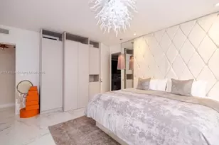 1800 S Ocean Dr, Hallandale Beach, FL 33009 - Photo 61