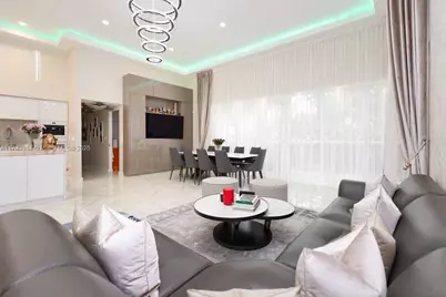 1800 S Ocean Dr #310, Hallandale Beach, FL 33009 - Photo 27