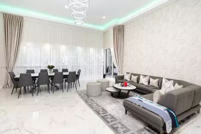 1800 S Ocean Dr #310, Hallandale Beach, FL 33009 - Photo 1