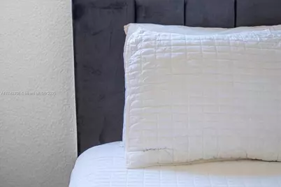 4001 S Ocean Dr #4E, Hollywood, FL 33019 - Photo 33