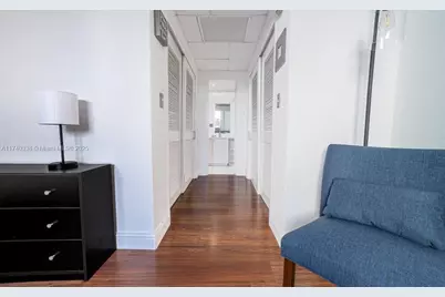 4001 S Ocean Dr #4E, Hollywood, FL 33019 - Photo 21