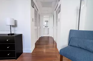 4001 S Ocean Dr, Hollywood, FL 33019 - Photo 21