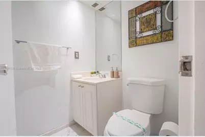 4001 S Ocean Dr #4E, Hollywood, FL 33019 - Photo 17