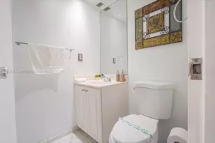 4001 S Ocean Dr, Hollywood, FL 33019 - Photo 17