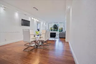4001 S Ocean Dr, Hollywood, FL 33019 - Photo 5
