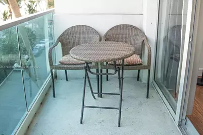 4001 S Ocean Dr #4E, Hollywood, FL 33019 - Photo 29