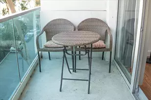 4001 S Ocean Dr, Hollywood, FL 33019 - Photo 29