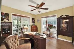 11624 SW 93rd St, Miami, FL 33176 - Photo 49