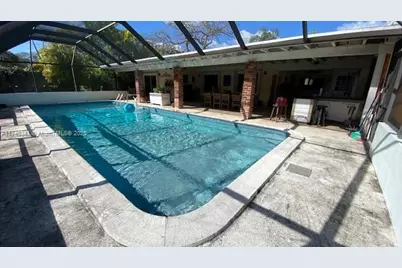 11624 SW 93rd St, Miami, FL 33176 - Photo 21