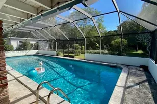 11624 SW 93rd St, Miami, FL 33176 - Photo 25