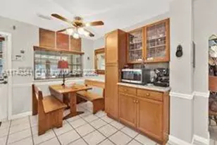 11624 SW 93rd St, Miami, FL 33176 - Photo 53