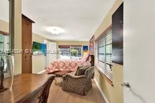 11624 SW 93rd St, Miami, FL 33176 - Photo 37