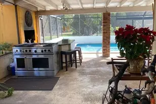 11624 SW 93rd St, Miami, FL 33176 - Photo 15