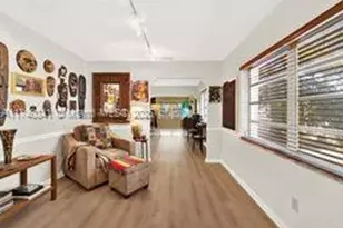 11624 SW 93rd St, Miami, FL 33176 - Photo 29