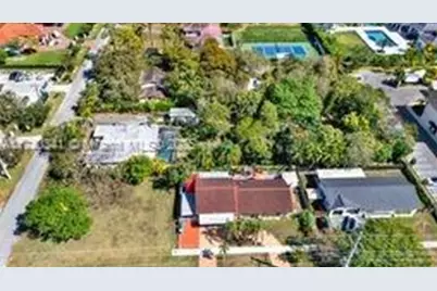 11624 SW 93rd St, Miami, FL 33176 - Photo 71