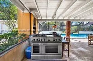 11624 SW 93rd St, Miami, FL 33176 - Photo 19