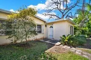 11624 SW 93rd St, Miami, FL 33176 - Photo 23