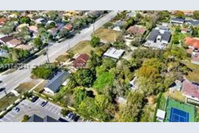 11624 SW 93rd St, Miami, FL 33176 - Photo 73