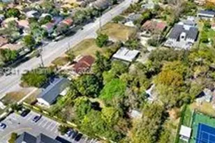 11624 SW 93rd St, Miami, FL 33176 - Photo 73