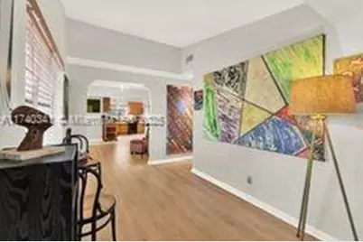 11624 SW 93rd St, Miami, FL 33176 - Photo 31