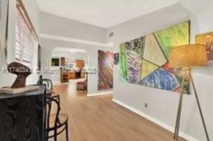 11624 SW 93rd St, Miami, FL 33176 - Photo 31