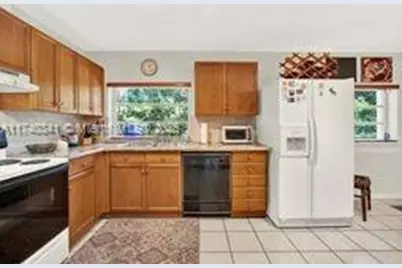11624 SW 93rd St, Miami, FL 33176 - Photo 51