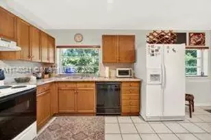 11624 SW 93rd St, Miami, FL 33176 - Photo 51