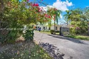 11624 SW 93rd St, Miami, FL 33176 - Photo 7