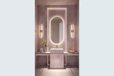 1671 Collins Ave #8D, Miami Beach, FL 33139 - Photo 13