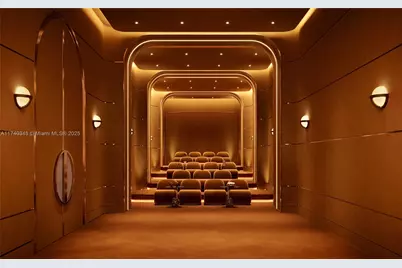 1671 Collins Ave #8D, Miami Beach, FL 33139 - Photo 7