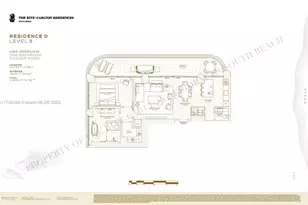 1671 Collins Ave, Miami Beach, FL 33139 - Photo 15