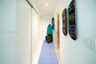 851 NE 1st Ave, Miami, FL 33132 - Photo 7