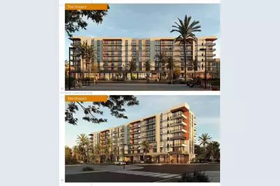 2390 NW 62nd St, Miami, FL 33147 - Photo 1