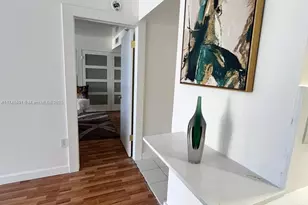 540 Brickell Key Dr, Miami, FL 33131 - Photo 19