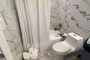 540 Brickell Key Dr, Miami, FL 33131 - Photo 11