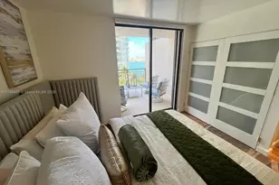 540 Brickell Key Dr, Miami, FL 33131 - Photo 23