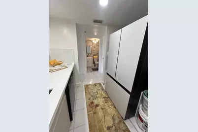 540 Brickell Key Dr #728, Miami, FL 33131 - Photo 17