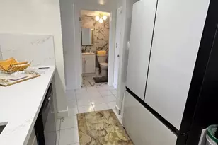 540 Brickell Key Dr, Miami, FL 33131 - Photo 17