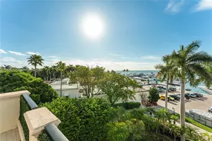 2042 Fisher Island Dr, Miami Beach, FL 33109 - Photo 19