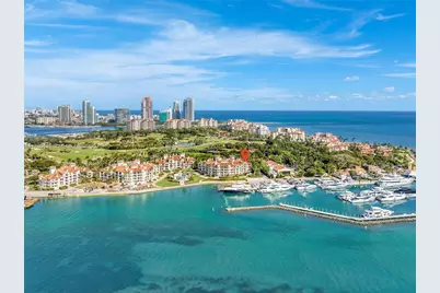 2042 Fisher Island Dr #2042, Miami Beach, FL 33109 - Photo 21