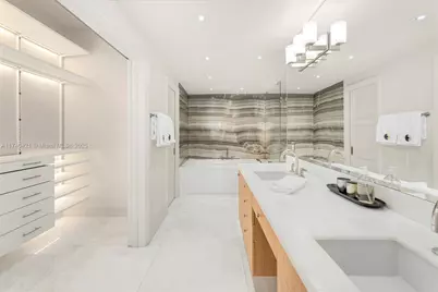 2042 Fisher Island Dr #2042, Miami Beach, FL 33109 - Photo 11