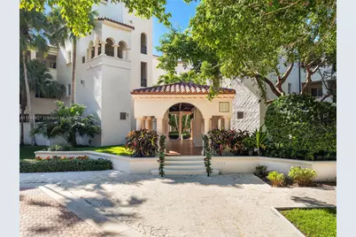 2042 Fisher Island Dr #2042, Miami Beach, FL 33109 - Photo 23