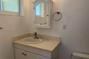 9281 W Bay Harbor Dr, Bay Harbor Islands, FL 33154 - Photo 13