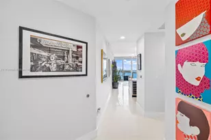 2020 N Bayshore Dr, Miami, FL 33137 - Photo 3