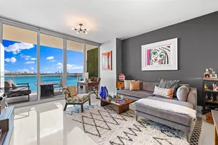 2020 N Bayshore Dr, Miami, FL 33137 - Photo 13