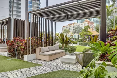 2020 N Bayshore Dr #1708, Miami, FL 33137 - Photo 47