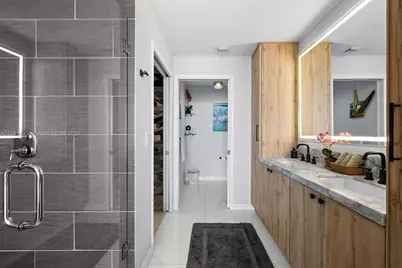 2020 N Bayshore Dr #1708, Miami, FL 33137 - Photo 25