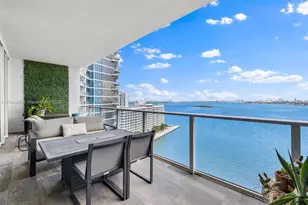 2020 N Bayshore Dr, Miami, FL 33137 - Photo 41